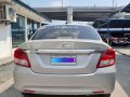 Well kept 2020 Suzuki Dzire  GL-M/T for sale-3