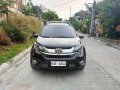 2018 Honda BRV M/T-1