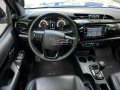 2020 Toyota Hilux Conquest 4x2 Automatic-5