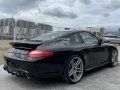 2010 Porsche 911 Carrera S 997.2 PDK -4