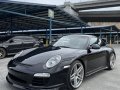 2010 Porsche 911 Carrera S 997.2 PDK -1