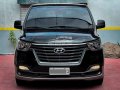 HOT!!! 2020 Hyunda Starex GLS for sale at affordable price -2