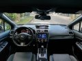 Subaru WRX 2.0 CVT 2018-8