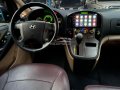 Hyundai Grand Starex Diesel AT with Newly Installed Android Head Unit-27
