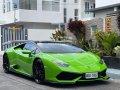 HOT!!! 2016 Lamborghini Lp10-4 for sale at affordable price -0