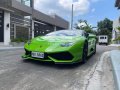 HOT!!! 2016 Lamborghini Lp10-4 for sale at affordable price -3