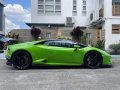 HOT!!! 2016 Lamborghini Lp10-4 for sale at affordable price -1