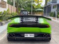 HOT!!! 2016 Lamborghini Lp10-4 for sale at affordable price -4