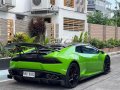 HOT!!! 2016 Lamborghini Lp10-4 for sale at affordable price -2