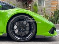 HOT!!! 2016 Lamborghini Lp10-4 for sale at affordable price -11
