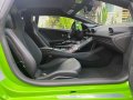 HOT!!! 2016 Lamborghini Lp10-4 for sale at affordable price -5