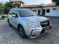 HOT!!! 2015 Subaru Forester XT for sale at affordable price -0