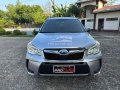 HOT!!! 2015 Subaru Forester XT for sale at affordable price -1
