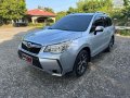 HOT!!! 2015 Subaru Forester XT for sale at affordable price -2
