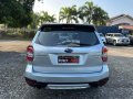 HOT!!! 2015 Subaru Forester XT for sale at affordable price -5