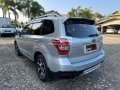 HOT!!! 2015 Subaru Forester XT for sale at affordable price -7