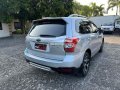 HOT!!! 2015 Subaru Forester XT for sale at affordable price -6