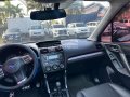 HOT!!! 2015 Subaru Forester XT for sale at affordable price -10