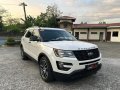 HOT!!! 2017 Ford Explorer S for sale at affordable price -0