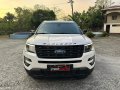 HOT!!! 2017 Ford Explorer S for sale at affordable price -1