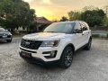 HOT!!! 2017 Ford Explorer S for sale at affordable price -2