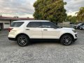 HOT!!! 2017 Ford Explorer S for sale at affordable price -6