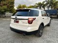 HOT!!! 2017 Ford Explorer S for sale at affordable price -3