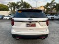HOT!!! 2017 Ford Explorer S for sale at affordable price -5