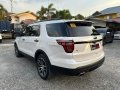 HOT!!! 2017 Ford Explorer S for sale at affordable price -4