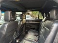 HOT!!! 2017 Ford Explorer S for sale at affordable price -11