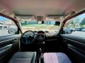 2021 Suzuki S-Presso 1.0 Gas Manual‼️-6