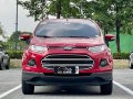 2017 Ford Ecosport 1.5L Trend Automatic‼️-0