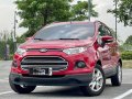 2017 Ford Ecosport 1.5L Trend Automatic‼️-2