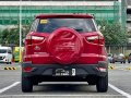 2017 Ford Ecosport 1.5L Trend Automatic‼️-3