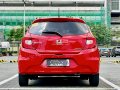 2020 Honda Brio Manual‼️118k ALL IN DP‼️-3