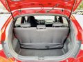 2020 Honda Brio Manual‼️118k ALL IN DP‼️-5