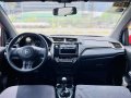 2020 Honda Brio Manual‼️118k ALL IN DP‼️-9