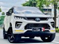 2022 Toyota Fortuner 4x4 2.8 GR a/t TOP OF THE LINE 1Km mileage only! Like new‼️-1