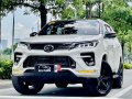 2022 Toyota Fortuner 4x4 2.8 GR a/t TOP OF THE LINE 1Km mileage only! Like new‼️-2