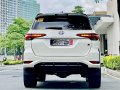 2022 Toyota Fortuner 4x4 2.8 GR a/t TOP OF THE LINE 1Km mileage only! Like new‼️-3