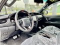 2022 Toyota Fortuner 4x4 2.8 GR a/t TOP OF THE LINE 1Km mileage only! Like new‼️-6