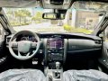 2022 Toyota Fortuner 4x4 2.8 GR a/t TOP OF THE LINE 1Km mileage only! Like new‼️-8