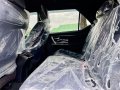 2022 Toyota Fortuner 4x4 2.8 GR a/t TOP OF THE LINE 1Km mileage only! Like new‼️-9
