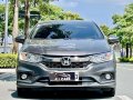 2018 Honda City VX 1.5 Automatic Gasoline‼️-0