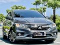 2018 Honda City VX 1.5 Automatic Gasoline‼️-1