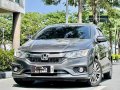 2018 Honda City VX 1.5 Automatic Gasoline‼️-2