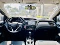 2018 Honda City VX 1.5 Automatic Gasoline‼️-3