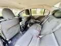 2018 Honda City VX 1.5 Automatic Gasoline‼️-5