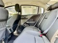 2018 Honda City VX 1.5 Automatic Gasoline‼️-6