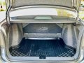 2018 Honda City VX 1.5 Automatic Gasoline‼️-7
